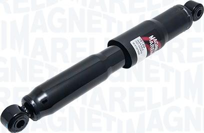 Magneti Marelli 351813070000 - Амортизатор autozip.com.ua