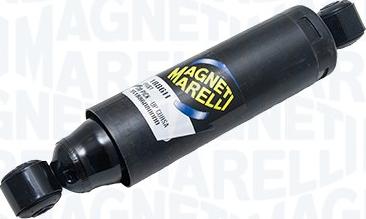 Magneti Marelli 351886080000 - Амортизатор autozip.com.ua