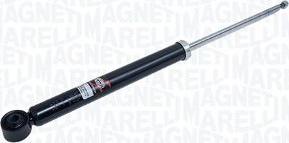 Magneti Marelli 351881070000 - Амортизатор autozip.com.ua