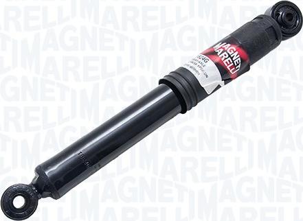 Magneti Marelli 351824070000 - Амортизатор autozip.com.ua