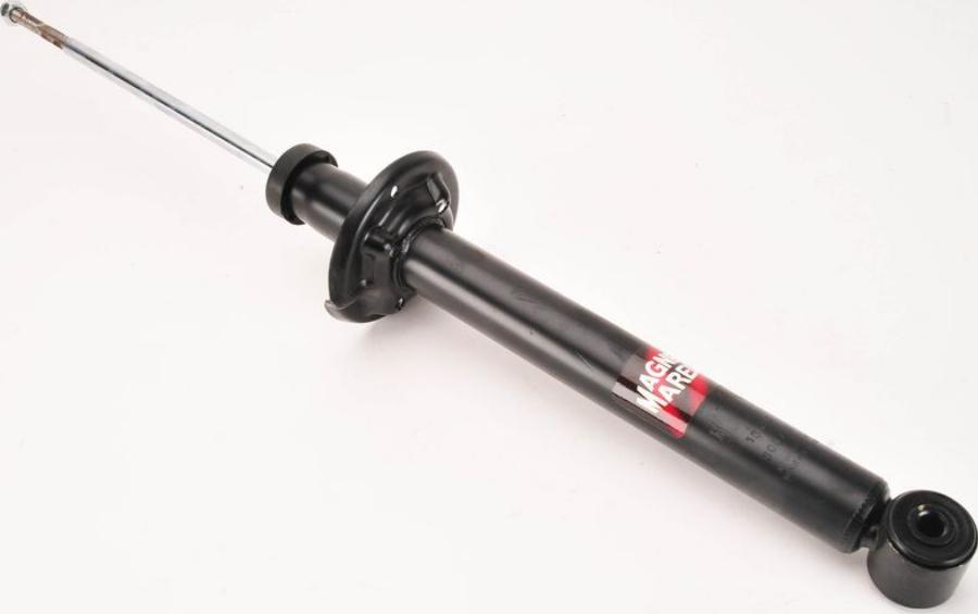 Magneti Marelli 351352070000 - Амортизатор autozip.com.ua