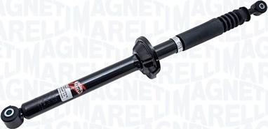 Magneti Marelli 351310070000 - Амортизатор autozip.com.ua