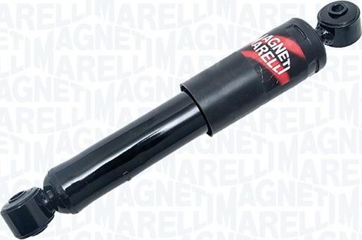 Magneti Marelli 351794070000 - Амортизатор autozip.com.ua