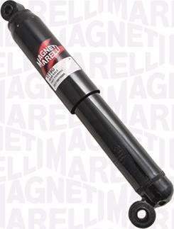 Magneti Marelli 351719070000 - Амортизатор autozip.com.ua