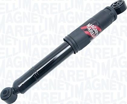 Magneti Marelli 351774070000 - Амортизатор autozip.com.ua