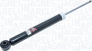 Magneti Marelli 358015007000 - Амортизатор autozip.com.ua