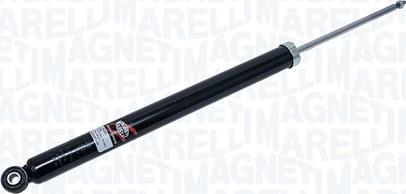 Magneti Marelli 353022070000 - Амортизатор autozip.com.ua