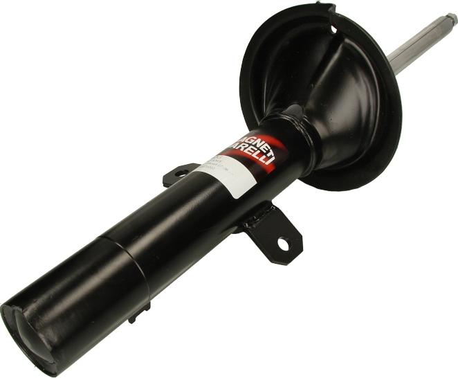 Magneti Marelli 352540070000 - Амортизатор autozip.com.ua