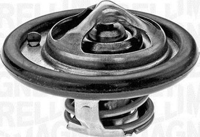 Magneti Marelli 352044588000 - Термостат, охолоджуюча рідина autozip.com.ua