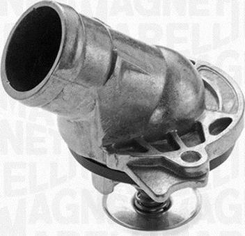 Magneti Marelli 352045888000 - Термостат, охолоджуюча рідина autozip.com.ua