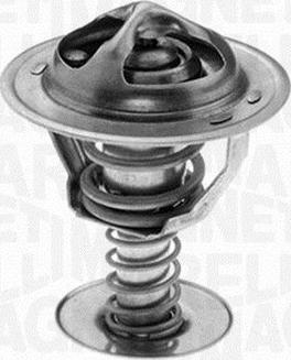 Magneti Marelli 352041279000 - Термостат, охолоджуюча рідина autozip.com.ua