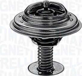 Magneti Marelli 352041782000 - Термостат, охолоджуюча рідина autozip.com.ua