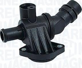 Magneti Marelli 352059787000 - Термостат, охолоджуюча рідина autozip.com.ua
