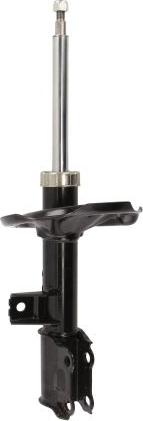 Magneti Marelli 352062070100 - Амортизатор autozip.com.ua