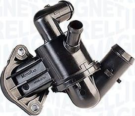 Magneti Marelli 352080687000 - Термостат, охолоджуюча рідина autozip.com.ua