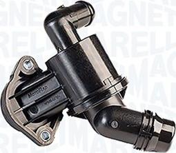 Magneti Marelli 352080787100 - Термостат, охолоджуюча рідина autozip.com.ua