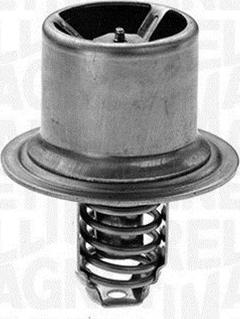 Magneti Marelli 352087008200 - Термостат, охолоджуюча рідина autozip.com.ua