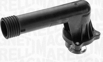 Magneti Marelli 352039495000 - Термостат, охолоджуюча рідина autozip.com.ua