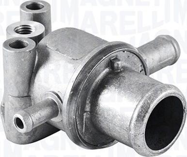 Magneti Marelli 352031387000 - Термостат, охолоджуюча рідина autozip.com.ua