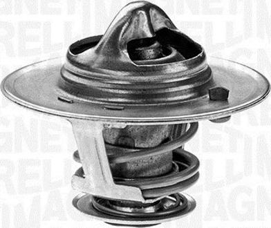 Magneti Marelli 352023082100 - Термостат, охолоджуюча рідина autozip.com.ua