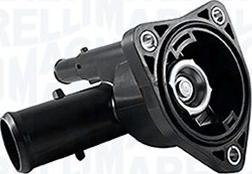 Magneti Marelli 352070082000 - Термостат, охолоджуюча рідина autozip.com.ua