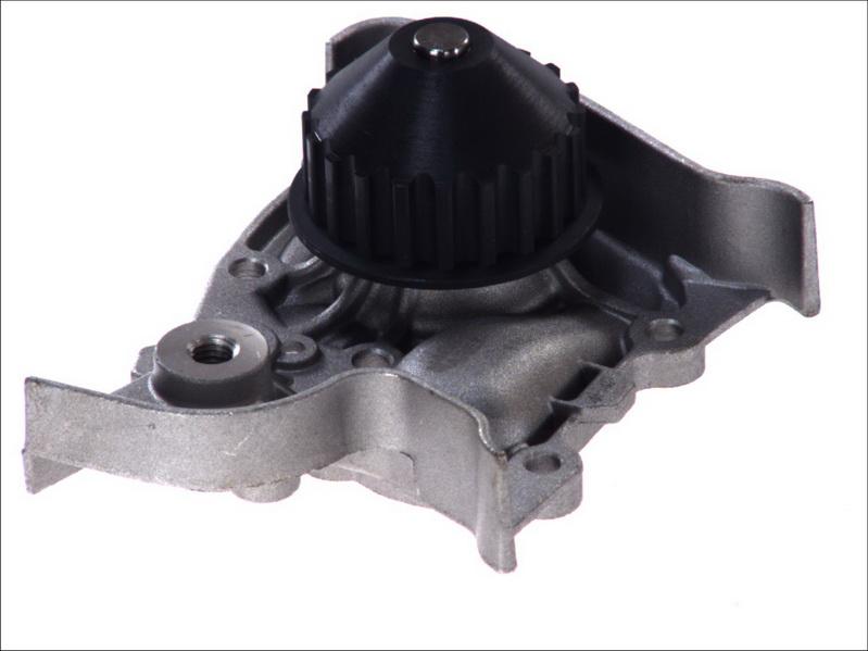 Magneti Marelli 352316170964 - Водяний насос autozip.com.ua