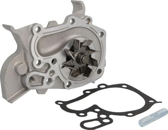 Magneti Marelli 352316170963 - Водяний насос autozip.com.ua