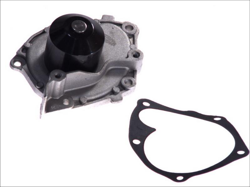 Magneti Marelli 352316170986 - Водяний насос autozip.com.ua