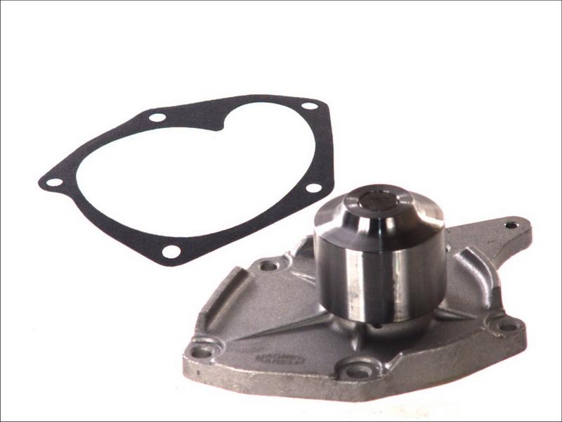 Magneti Marelli 352316170970 - Водяний насос autozip.com.ua