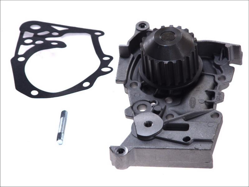 Magneti Marelli 352316170971 - Водяний насос autozip.com.ua
