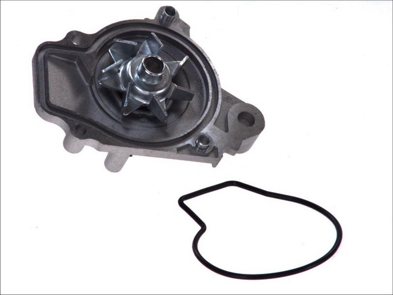 Magneti Marelli 352316170445 - Водяний насос autozip.com.ua