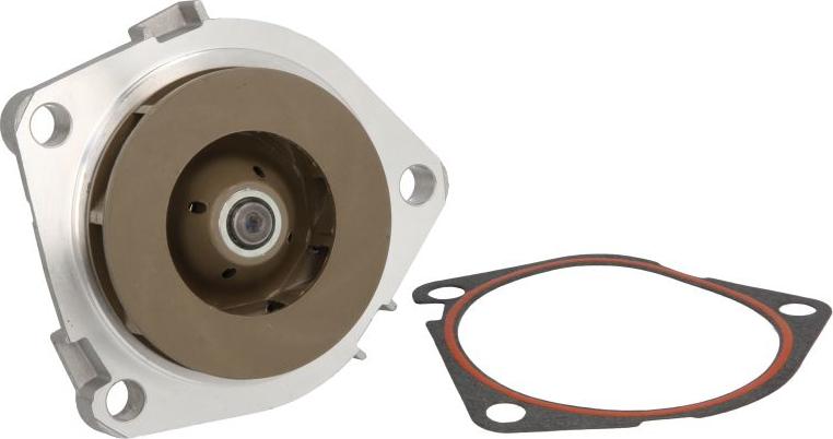 Magneti Marelli 352316170440 - Водяний насос autozip.com.ua