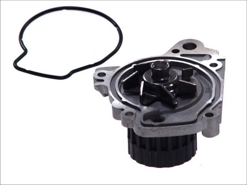 Magneti Marelli 352316170456 - Водяний насос autozip.com.ua