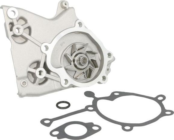 Magneti Marelli 352316170566 - Водяний насос autozip.com.ua