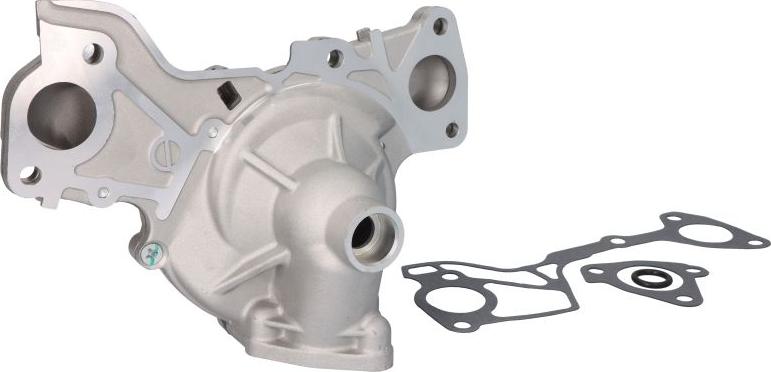 Magneti Marelli 352316170641 - Водяний насос autozip.com.ua