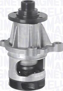 Magneti Marelli 352316170037 - Водяний насос autozip.com.ua