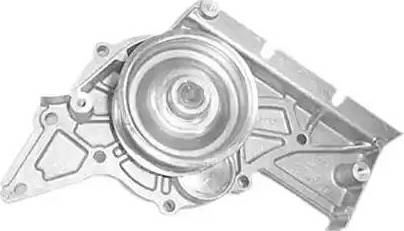 Magneti Marelli 352316170025 - Водяний насос autozip.com.ua