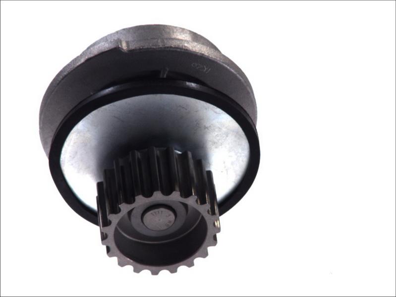 Magneti Marelli 352316170141 - Водяний насос autozip.com.ua
