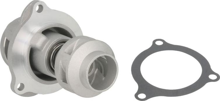 Magneti Marelli 352316170172 - Водяний насос autozip.com.ua