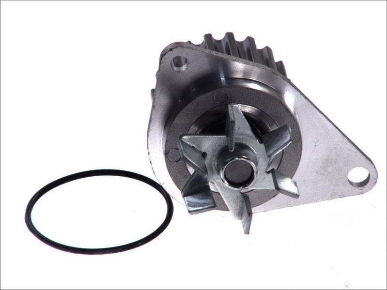 Magneti Marelli 352316170888 - Водяний насос autozip.com.ua