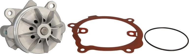Magneti Marelli 352316170876 - Водяний насос autozip.com.ua