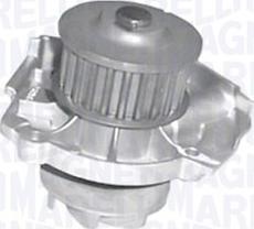 Magneti Marelli 352316170306 - Водяний насос autozip.com.ua
