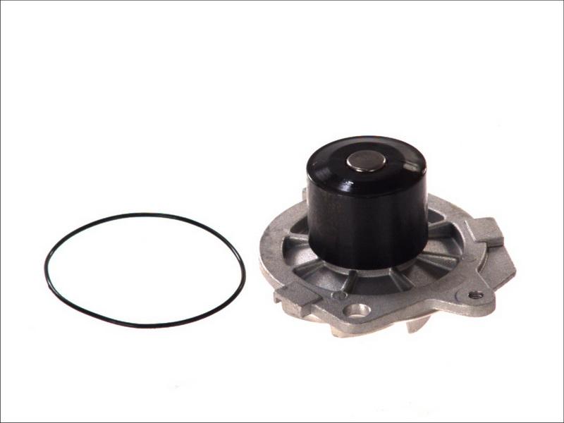 Magneti Marelli 352316170317 - Водяний насос autozip.com.ua