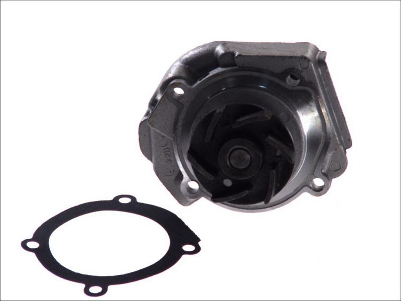 Magneti Marelli 352316170291 - Водяний насос autozip.com.ua