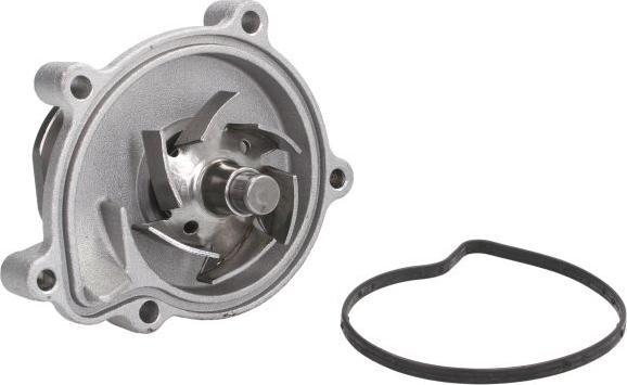 Magneti Marelli 352316170705 - Водяний насос autozip.com.ua