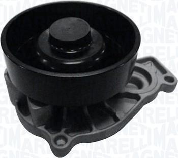 Magneti Marelli 352316171450 - Водяний насос autozip.com.ua