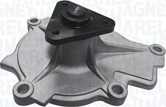 Magneti Marelli 352316171479 - Водяний насос autozip.com.ua