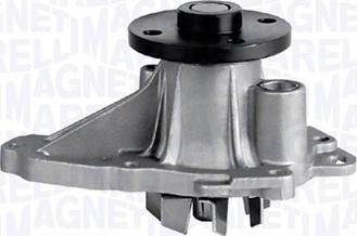 Magneti Marelli 352316171099 - Водяний насос autozip.com.ua