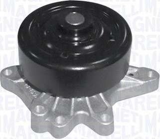 Magneti Marelli 352316171094 - Водяний насос autozip.com.ua
