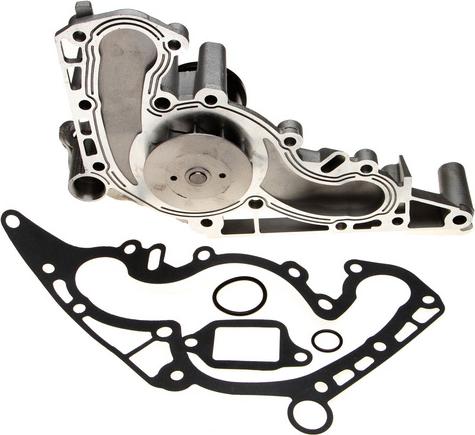 Magneti Marelli 352316171051 - Водяний насос autozip.com.ua